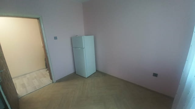 Даваме под наем двустаен апартамент в кв. Кючук Париж, град Пловдив | Апартаменти - снимка 11