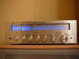 Marantz 1530
