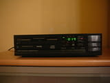 Philips cd-360