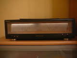 Technics se-a1000 mkii