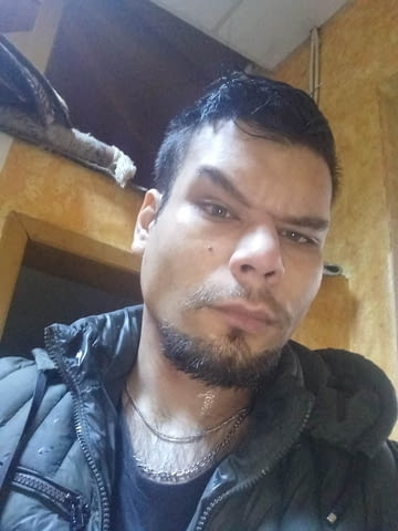 Хората тук са ужасни My Place, N/A, None - city of Sliven | Men looking for Women - снимка 3