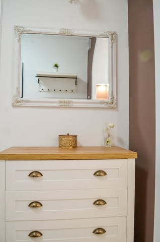 Наеми на обзаведени апартаменти 3-bedroom, 5 m2, Other - city of Sofia | Apartments - снимка 2