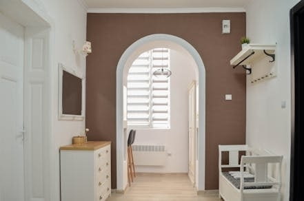 Наеми на обзаведени апартаменти 3-bedroom, 5 m2, Other - city of Sofia | Apartments - снимка 3