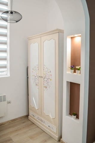 Наеми на обзаведени апартаменти 3-bedroom, 5 m2, Other - city of Sofia | Apartments - снимка 4