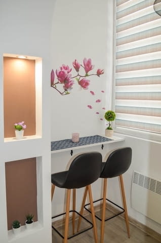 Наеми на обзаведени апартаменти 3-bedroom, 5 m2, Other - city of Sofia | Apartments - снимка 5
