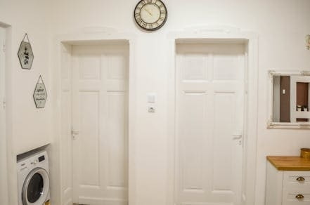 Наеми на обзаведени апартаменти 3-bedroom, 5 m2, Other - city of Sofia | Apartments - снимка 6