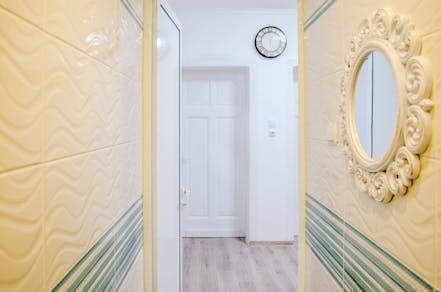 Наеми на обзаведени апартаменти 3-bedroom, 5 m2, Other - city of Sofia | Apartments - снимка 8
