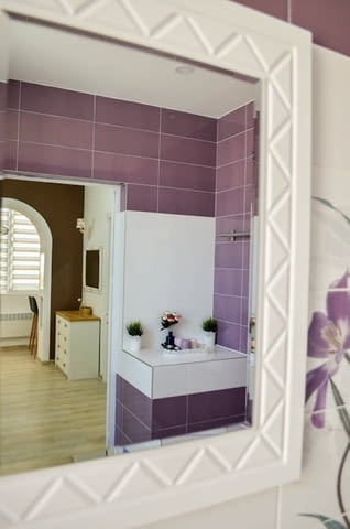 Наеми на обзаведени апартаменти 3-bedroom, 5 m2, Other - city of Sofia | Apartments - снимка 9