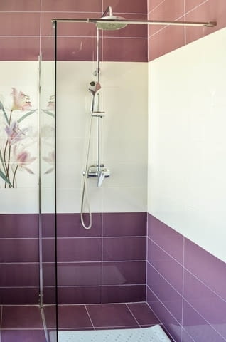 Наеми на обзаведени апартаменти 3-bedroom, 5 m2, Other - city of Sofia | Apartments - снимка 10