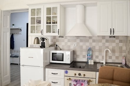 Наеми на обзаведени апартаменти 3-bedroom, 5 m2, Other - city of Sofia | Apartments - снимка 11