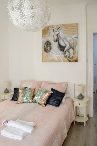 Наеми на обзаведени апартаменти 3-bedroom, 5 m2, Other - city of Sofia | Apartments - снимка 12