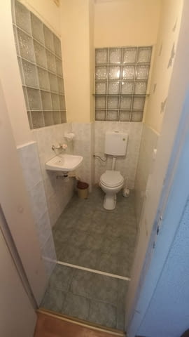 Даваме под наем етаж от къща в кв. Каменица 1 2-стаен, 70 м2, Тухла - град Пловдив | Апартаменти - снимка 10