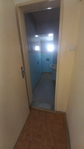 Даваме под наем етаж от къща в кв. Каменица 1 2-стаен, 70 м2, Тухла - град Пловдив | Апартаменти - снимка 11