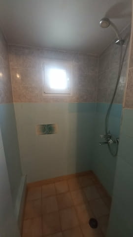 Даваме под наем етаж от къща в кв. Каменица 1 2-стаен, 70 м2, Тухла - град Пловдив | Апартаменти - снимка 12
