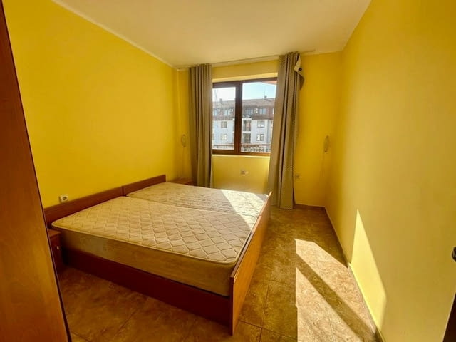 Апартамент с 2 спални Равда 2-bedroom, 91 m2, Brick - village Ravda | Apartments - снимка 6