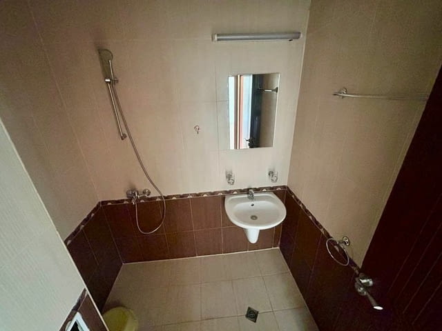 Апартамент с 2 спални Равда 2-bedroom, 91 m2, Brick - village Ravda | Apartments - снимка 10