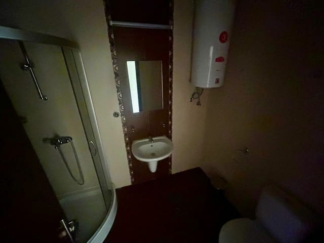 Апартамент с 2 спални Равда 2-bedroom, 91 m2, Brick - village Ravda | Apartments - снимка 11