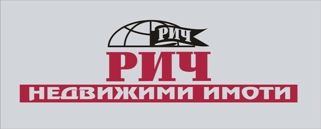 Апартамент с 2 спални Равда 2-bedroom, 91 m2, Brick - village Ravda | Apartments - снимка 12