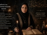 Hodja Aiten