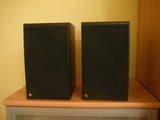 Kef coda 7
