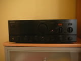 Kenwood da-9010