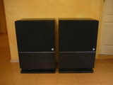 Electro-voice interface-d