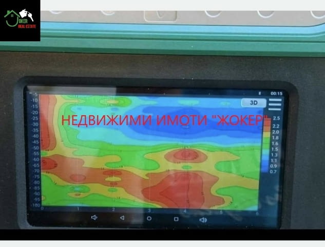 Вила в гр. Габрово 2-етажна, Тухла, 54 м2 - град Габрово | Къщи / Вили - снимка 12