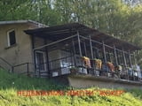 Вила в гр. Габрово