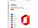 Инсталиране на лицензиран MS Office (Word, Excel, Powerpoint..) експресно