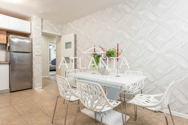 Тристаен - ОкрБ - 285 000 Е 3-стаен, 93 м2, Тухла - град Варна | Апартаменти - снимка 6