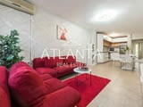 Тристаен - ОкрБ - 285 000 Е