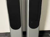 Phonar P30s
