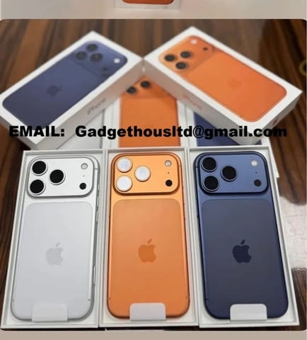 Apple iPhone 16 Pro Max, iPhone 16 Pro, iPhone 16, iPhone 16 Plus, iPhone 17 Pro Max, iPhone 17 Pro - снимка 10