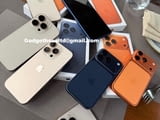 Оригинална, Apple iPhone 17 Pro Max, iPhone 17 Pro, iPhone 17, iPhone Air, Apple iPhone 16 Pro Max