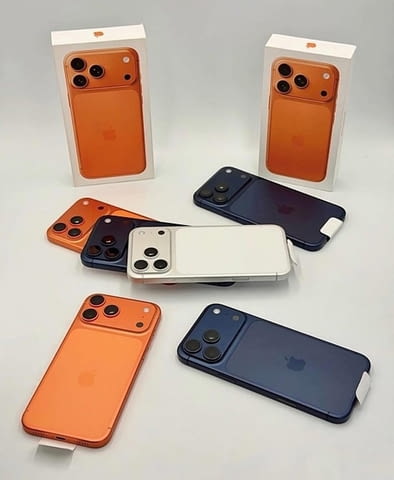 Sony PlayStation PS5 Pro, Sony PS5 Slim, Nintendo Switch 2, Microsoft Xbox Series X 2TB Конзола - снимка 8