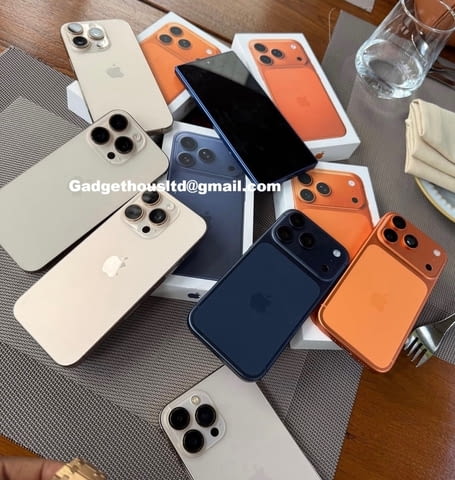 Sony PlayStation PS5 Pro, Sony PS5 Slim, Nintendo Switch 2, Microsoft Xbox Series X 2TB Конзола - снимка 9