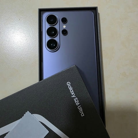 Samsung Galaxy S26 Ultra , Samsung S26 , Samsung S26+ , Samsung S25 Ultra , Samsung Galaxy Z Fold7 - снимка 2