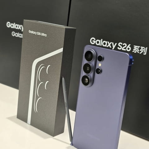 Samsung Galaxy S26 Ultra , Samsung S26 , Samsung S26+ , Samsung S25 Ultra , Samsung Galaxy Z Fold7 - снимка 4