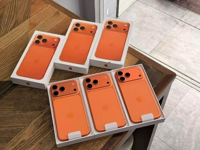 Samsung Galaxy S26 Ultra , Samsung S26 , Samsung S26+ , Samsung S25 Ultra , Samsung Galaxy Z Fold7 - снимка 11