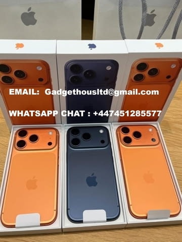 Samsung Galaxy S26 Ultra , Samsung S26 , Samsung S26+ , Samsung S25 Ultra , Samsung Galaxy Z Fold7 - снимка 12
