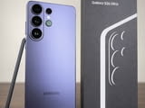 Samsung Galaxy S26 Ultra , Samsung S26 , Samsung S26+ , Samsung S25 Ultra , Samsung Galaxy Z Fold7