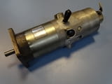 Серво мотор Carl Cloos PM5110-92K DC Servo Motor 60V 480W