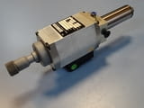 Шпиндел MICRON 168.5.0101.0 Precision Electric Spindle 24V 1500min-1