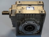 Червячен редуктор Bonfiglioli W86U23HSB3 gear reducer i=23 size-86