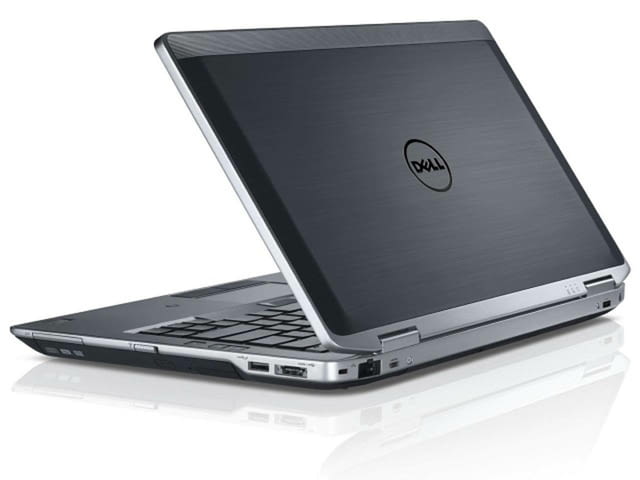 Лаптоп Dell Latitude E6430 - град Велико Търново | Други - снимка 2