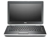 Лаптоп Dell Latitude E6430