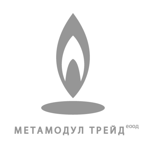 Енергийната ефективност с виртуално газоснабдяване - град София | Други - снимка 1