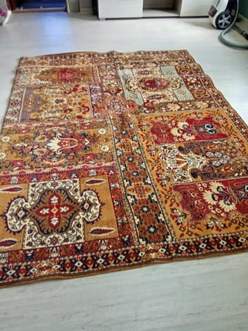 Персийски килими оригинални - city of Sadovo | Curtains & Carpets