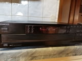 Kenwood DP-R3080 5 CD Player Multi-Changer