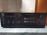 Akai AM-35 Stereo Integrated Amplifier